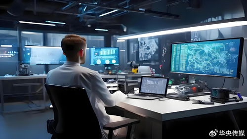 展开梦想的翅膀 山东潍坊市大众信息传播研究所发展改革纪实