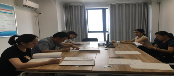 湖南信息职业技术学院新校区园林绿化技术咨询服务项目开评标情况分析(2021-2023年)